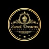 Sweet Dreams Dessert Cafe,