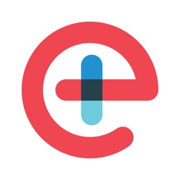 ESHYFT for Nurses icon
