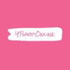 YTshopOnline