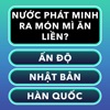 Ai Là Vua Kiến Thức