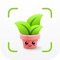 Reconocer Plantas App  Botan