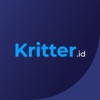 Kritter.id