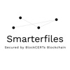 BlockCerts SmarterFiles