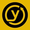 Icon Yellow Cab Co