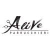 Alive Parrucchieri