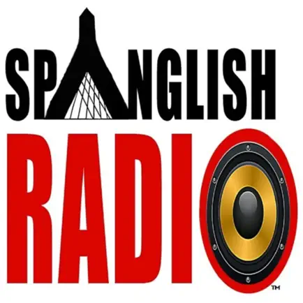 Spanglish Radio Cheats