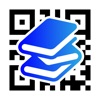 文系の文献整理 iPhone / iPad