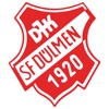 DJK-Radsport Dülmen