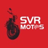 Comsatel SVR Motos