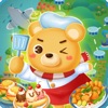 熊掌廚Chef Bear