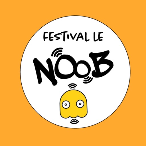 Noob Festival