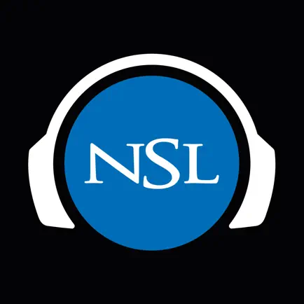 NSL Radio TV Cheats