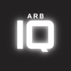 ARB Intensity IQ Connect