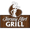 Jersey Girl Grill