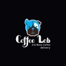 Get Coffe Lab Driver for iOS, iPhone, iPad Aso Report