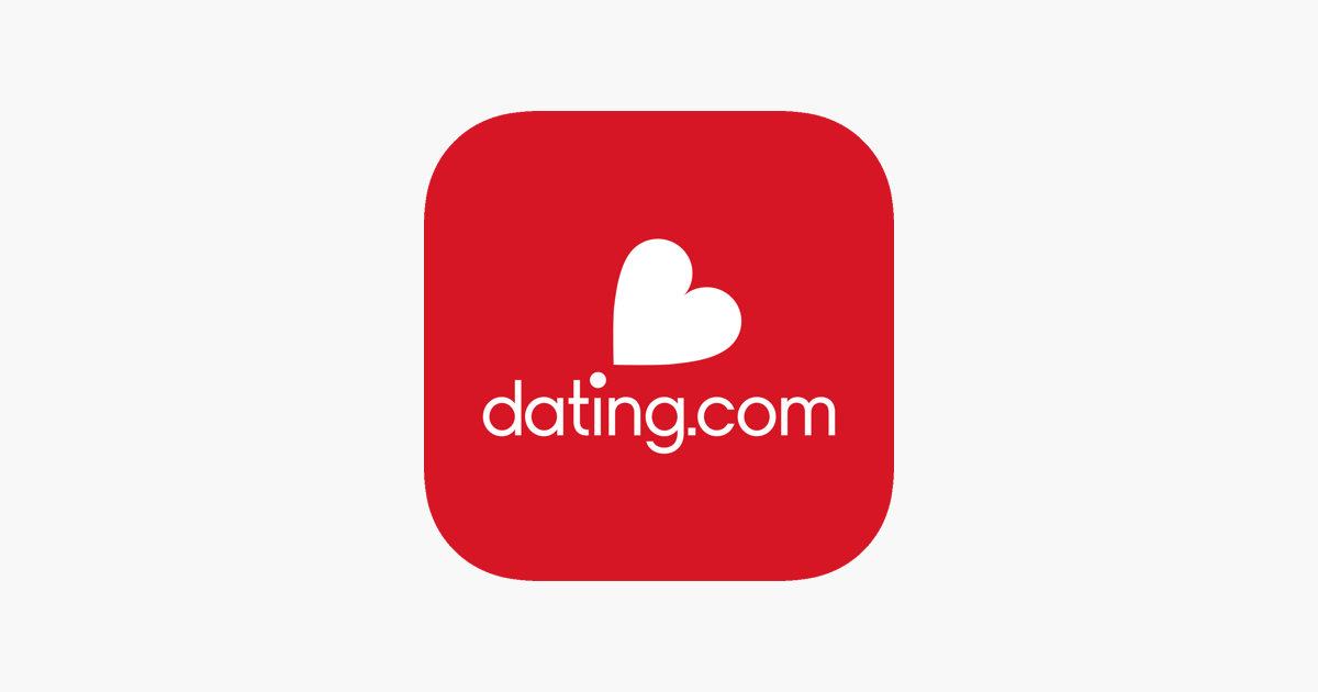 Dating. com como funciona