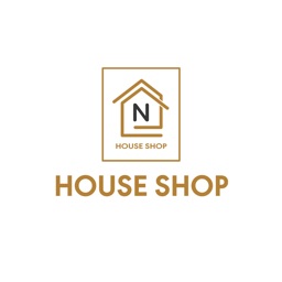house shop