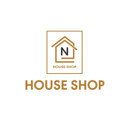 house shop