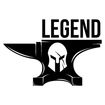 Forge Legend Social Читы