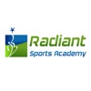 Radiant Sports Academy