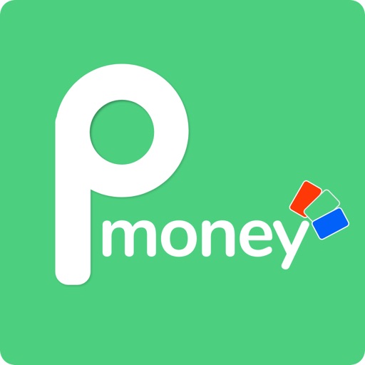 Pmoney by PANYATHILATH FINTECH CO.,LTD