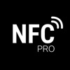 NFC Pro