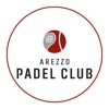 Arezzo Padel Club