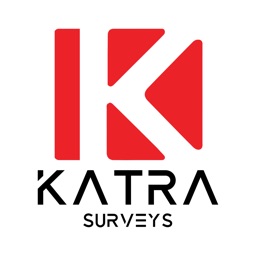 Katra app