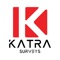 KATRA is an application targeted towards giving stores an opportunity to grow their business and increase the ROI of their limited capital through smart, easy and cutting cost journey