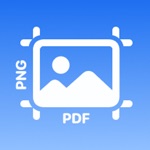 Photo Multi-Formats Converter