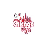 Chicago Pizza Leeds LS11 7LR
