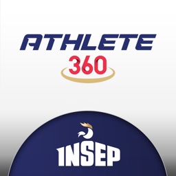 Athlete360