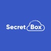 Secret CloudBox