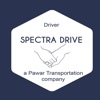 Spectra for Drivers