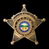 Fayette County Sheriff Ohio