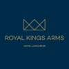 Royal Kings Arms