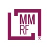 MMRF Events