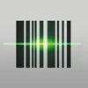 Barcode Scanner,QR Code Reader - Odyssey Apps Ltd.