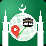 Download Muslim: Azan, Qibla, Islam for Android
