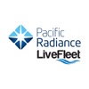 Pacific Radiance LiveFleet
