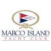 Marco Island Yacht Club