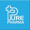 Pure Pharma - north