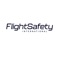 Icon FlightSafety International