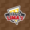 Pizzaria Lima's