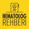 Hematolog Rehberi