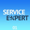 ServiceExpert01