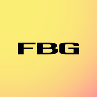 FBG Medier