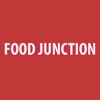 Food Junction Silverdale