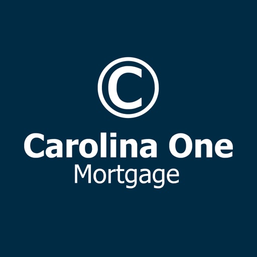 Carolina One Mortgage Download