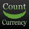 CountCurrency